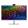 Monitor Dell Pro P2726DEB